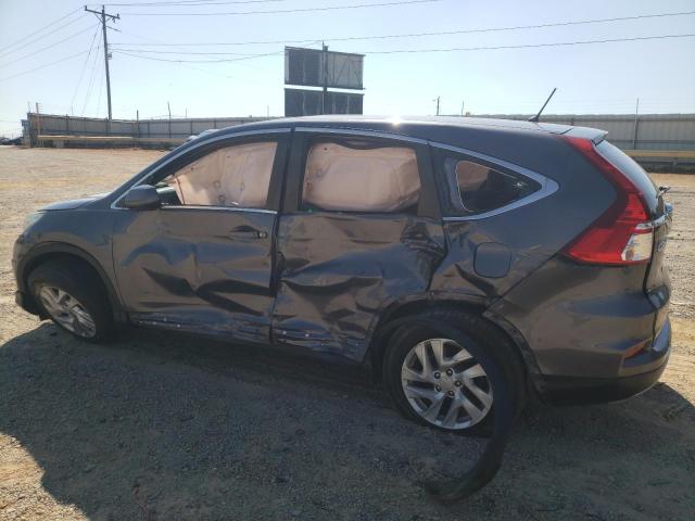 2HKRM3H53GH565689 Honda CR-V EX