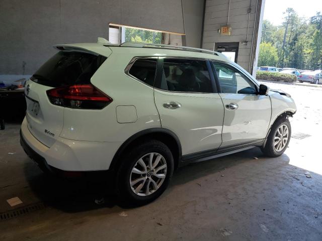 KNMAT2MV5HP592558 Nissan ROGUE S
