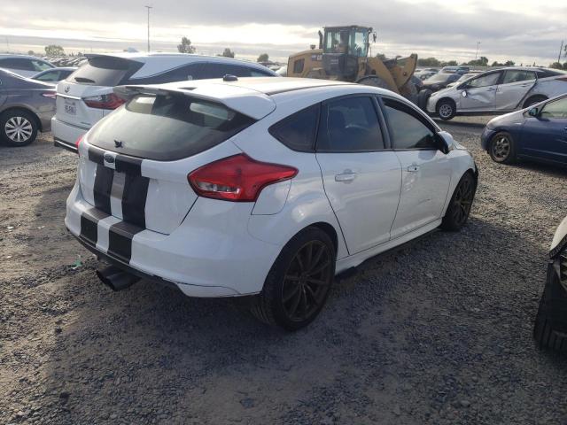 1FADP3L95FL241283 2015 FORD FOCUS, photo no. 3