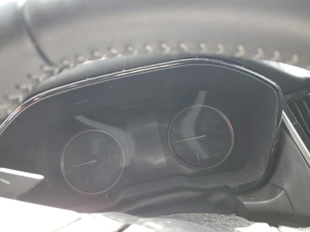 4S3BWAF64R3002743 Subaru Legacy Premium