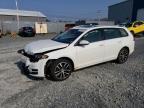 2015 VOLKSWAGEN GOLF SPORT - 3VWFA7AU5FM513801