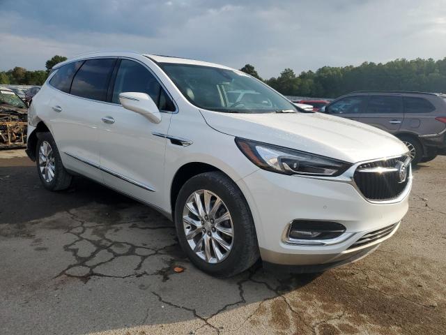 5GAERCKW7LJ229421 Buick Enclave Premium