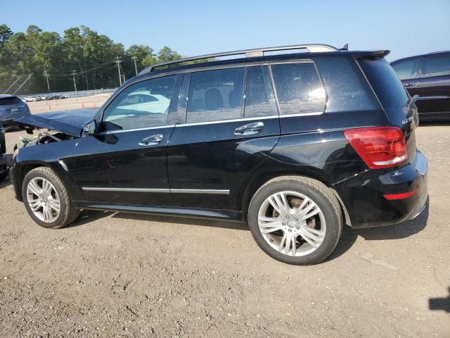 2015 MERCEDES-BENZ GLK 350 4M - WDCGG8JB5FG354986