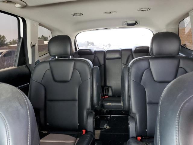 5XYP64HCXLG083468 KIA Telluride S