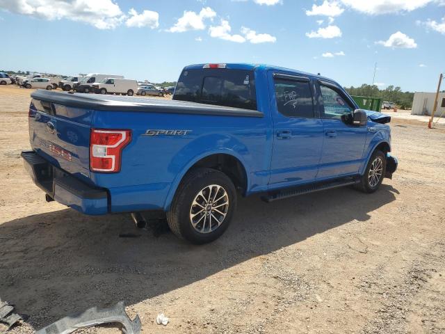 1FTEW1CP4KFB25148 Ford F-150 F150 SUPER 3