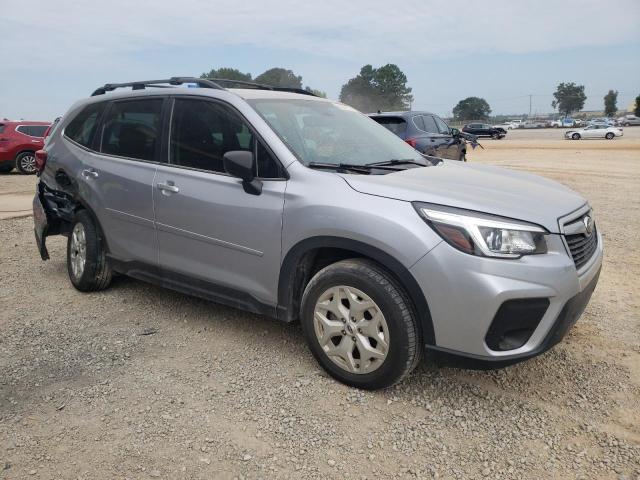 JF2SKACC1KH564969 Subaru Forester