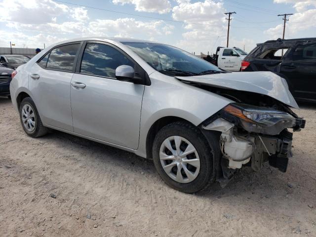 5YFBURHE5HP647223 Toyota COROLLA L