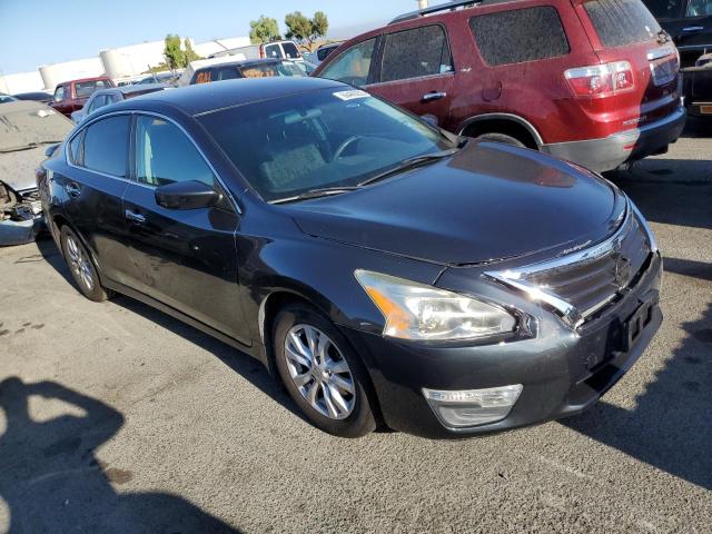 1N4AL3AP0FC143696 Nissan ALTIMA 2.5