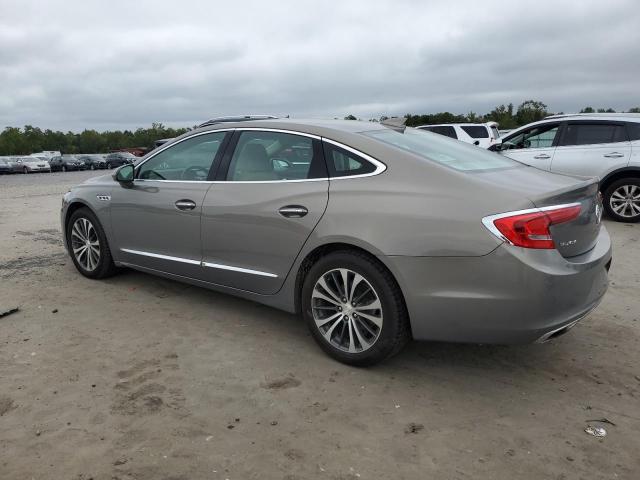 1G4ZP5SS3HU160775 Buick Lacrosse Essence