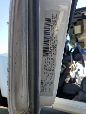 1C4AJWBG6GL276464 Jeep Wrangler Sahara