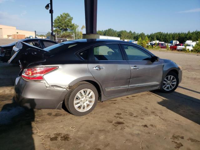 1N4AL3AP1FC110044 Nissan ALTIMA 2.5