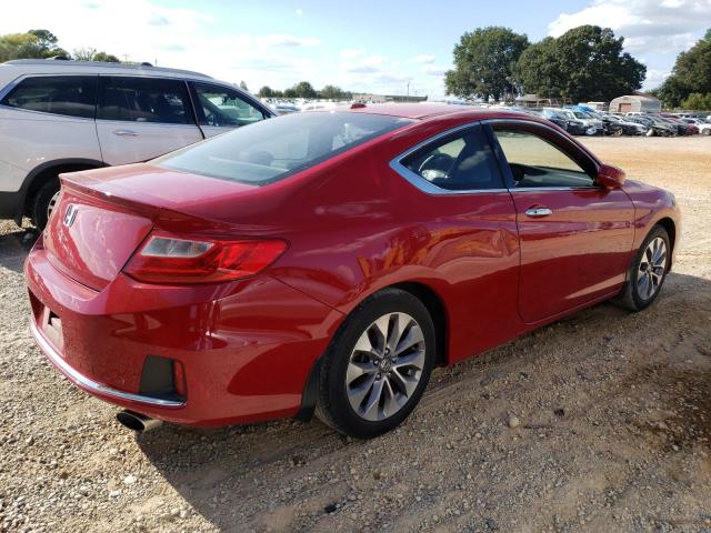 Vin: 1hgct1b86ea015487, lot: 68755993, honda accord exl 20143