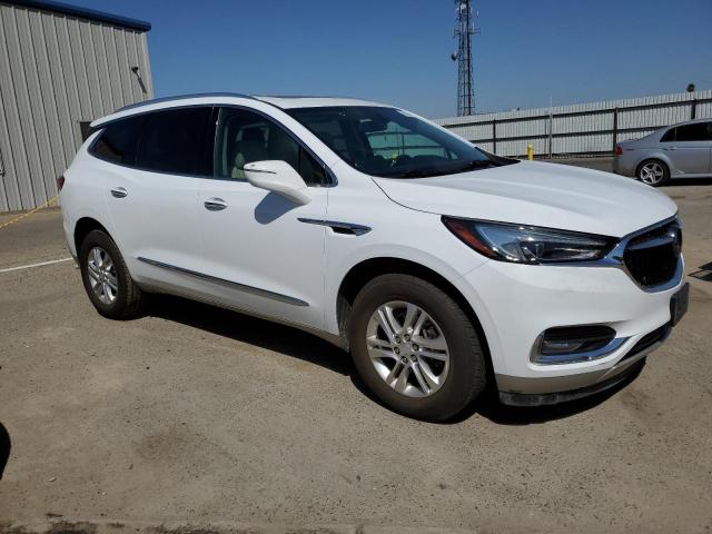 5GAERBKW7LJ137218 Buick Enclave Essence