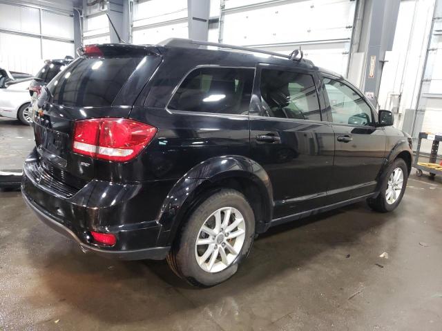 3C4PDCBG9ET189773 | 2014 DODGE JOURNEY SX