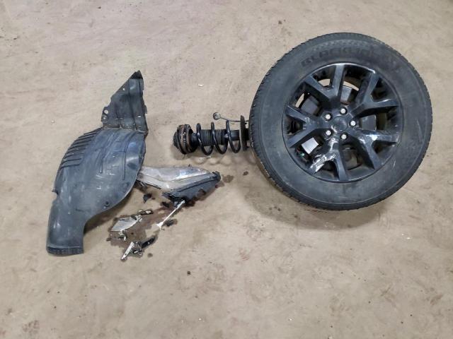 1C4PJMBS0GW221574 Jeep Cherokee Trailhawk