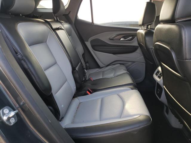 3GKALPEV6JL346264 GMC Terrain Slt