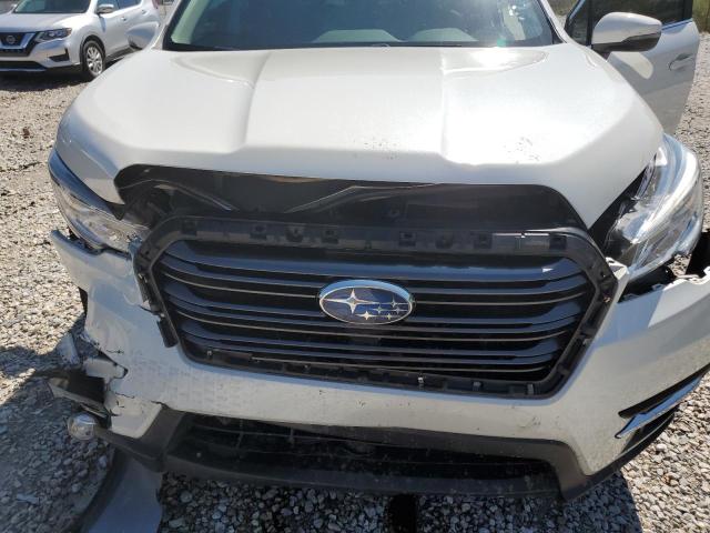 4S4WMALD5L3412755 Subaru Ascent Limited
