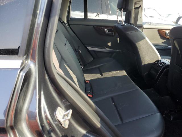 2015 MERCEDES-BENZ GLK 350 4M - WDCGG8JB7FG427906