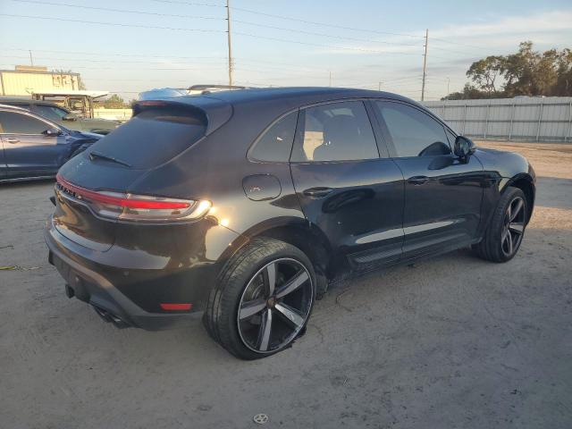 VIN WP1AA2A55PLB13358 2023 Porsche Macan, Base no.3