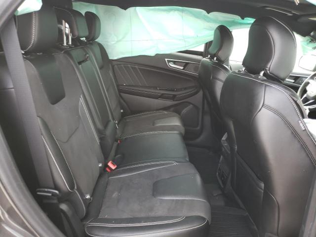 2FMPK4AP6KBC08442 Ford EDGE ST