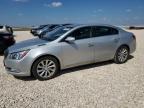 2015 BUICK LACROSSE - 1G4GB5G31FF222456