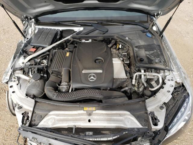 55SWF4KB2GU143704 Mercedes-Benz C 300 4matic