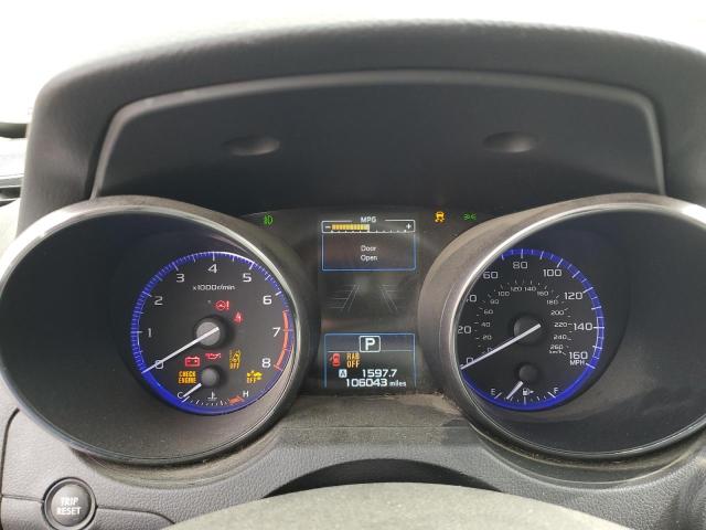 4S4BSENC0H3282424 Subaru Outback 3.6r Limited
