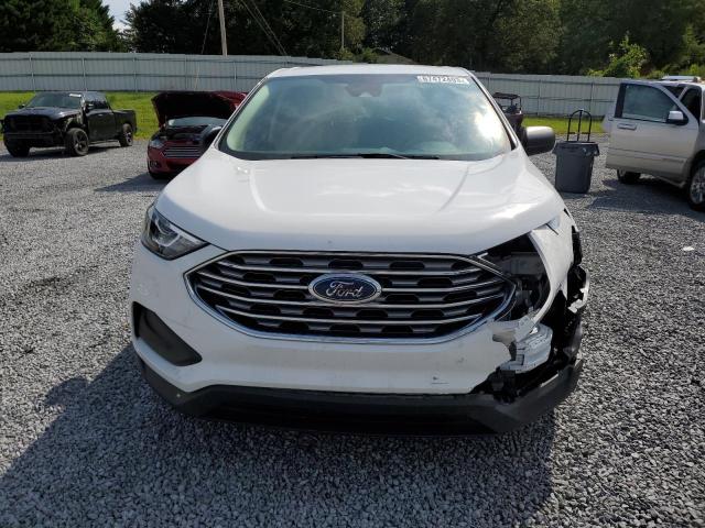 2FMPK4G90NBA21212 2022 FORD EDGE, photo no. 5