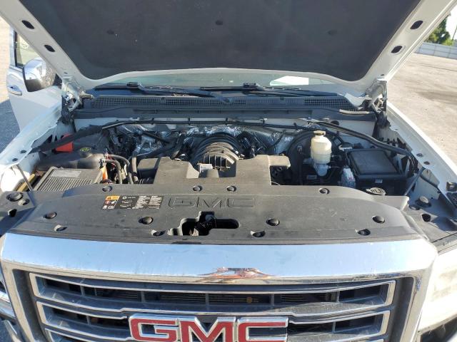 3GTU2VEC6FG378808 GMC Sierra K1500 Slt