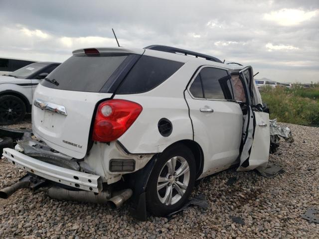 2GNFLFE32F6300623 Chevrolet EQUINOX LT