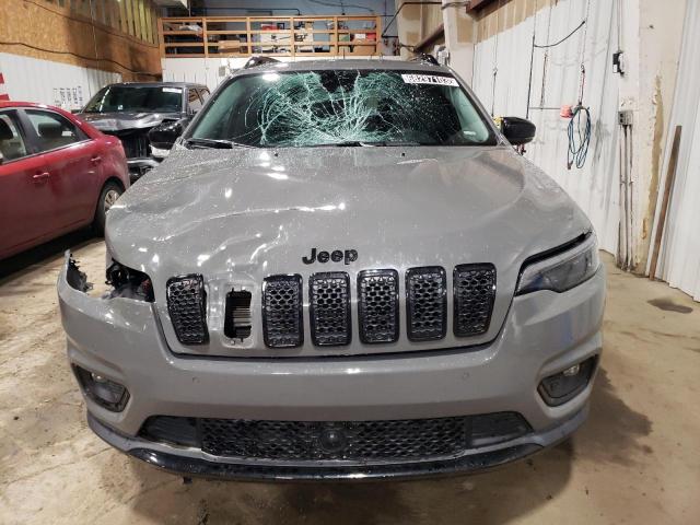 2023 JEEP CHEROKEE A 1C4PJMMB3PD111353