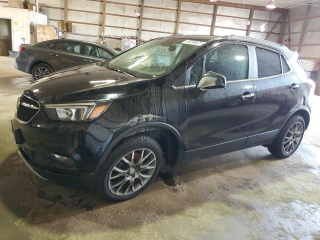 BUICK-ENCORE-KL4CJ1SB9LB006879