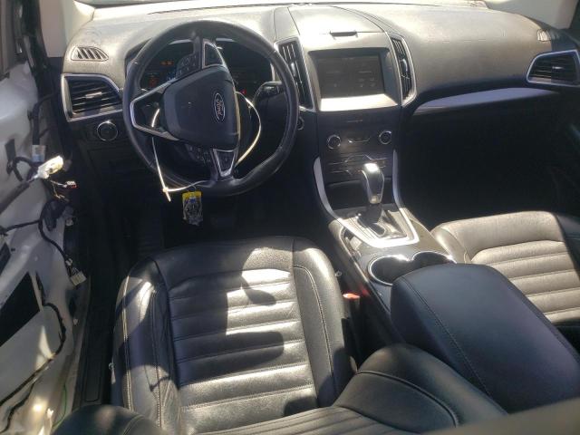 2FMTK3J86FBB03939 2015 FORD EDGE, photo no. 8