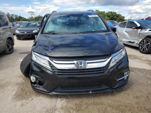 5FNRL6H87KB105621 Honda Odyssey TO 5