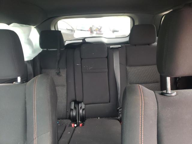 1C4RJEAG4GC464043 Jeep Grand Cherokee Laredo