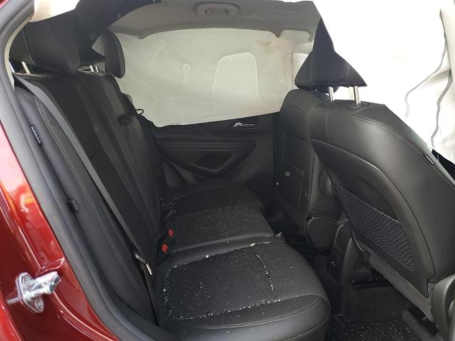 KL4CJESB7MB349733 Buick Encore Preferred