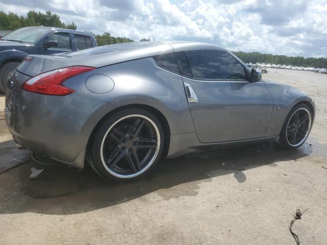 JN1AZ4EHXGM930655 Nissan 370Z BASE