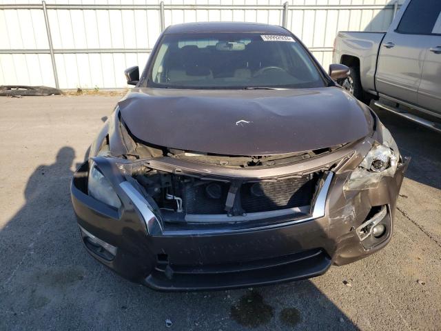 1N4AL3AP2FC197680 Nissan ALTIMA 2.5