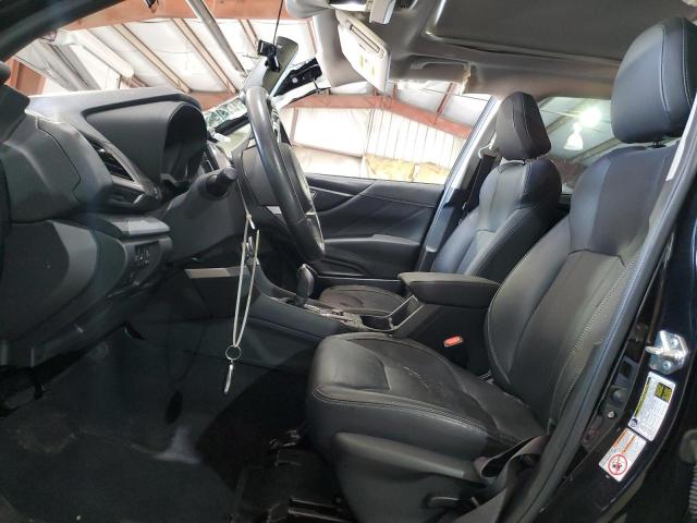 JF2SKASC1KH513781 Subaru Forester Limited