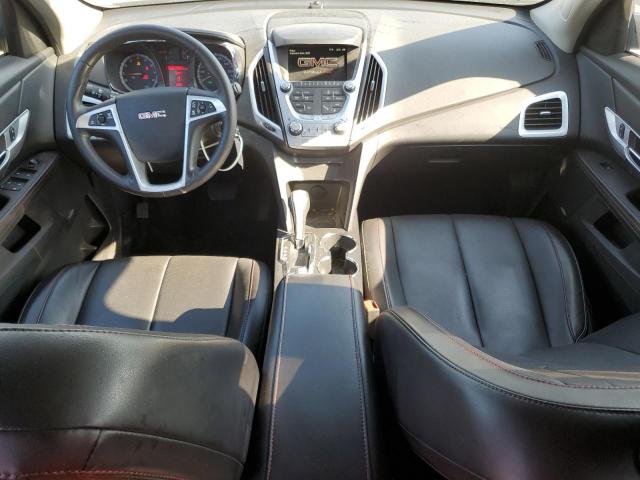 2015 GMC TERRAIN 2GKFLSE30F6130199