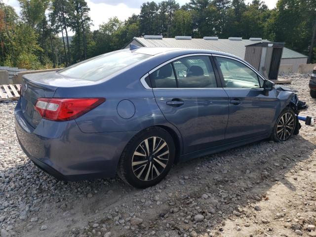 4S3BNAF67J3037882 Subaru Legacy 2.5i Premium