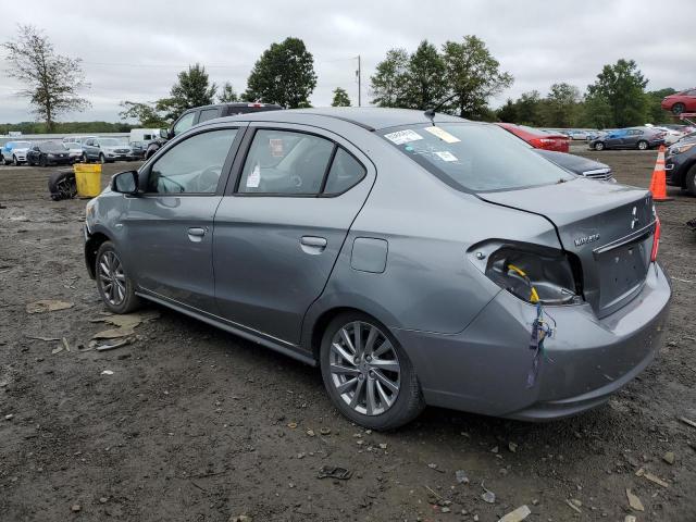 Vin: ml32f4fj0khf17212, lot: 69019933, mitsubishi mirage g4 se 20192
