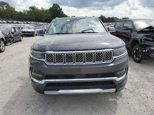 2022 JEEP GRAND WAGO 1C4SJVFJ6NS167221