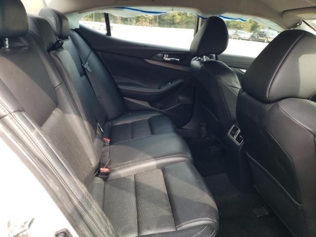 1N4AA6AP0JC388398 Nissan Maxima 3.5s