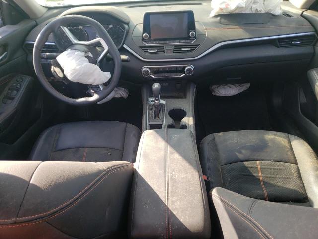 1N4AL4CVXNN311624 Nissan ALTIMA SR