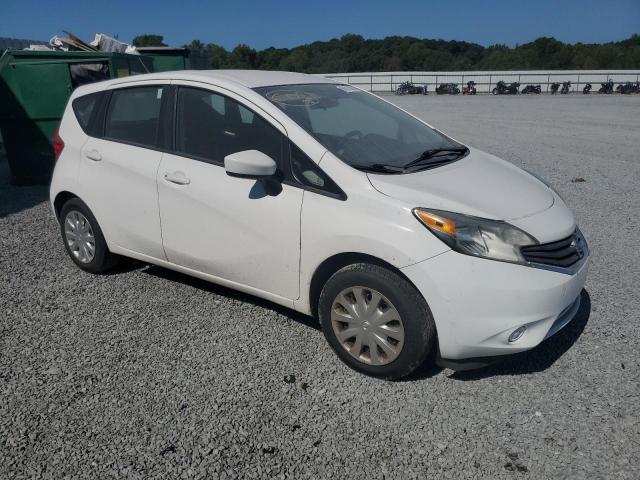 2016 Nissan Versa Note S VIN: 3N1CE2CP5GL408772 Lot: 68315063