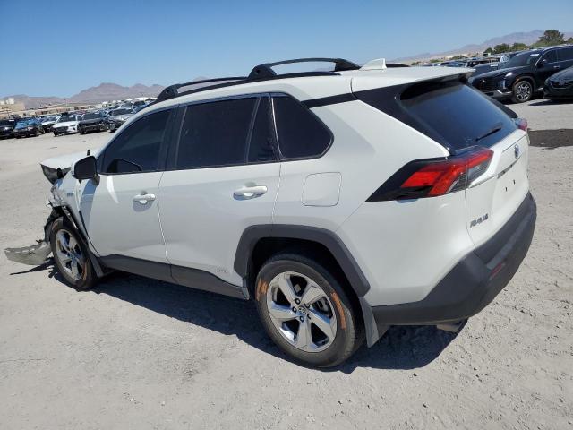 4T3B6RFV9MU036933 Toyota Rav4 Xle Premium