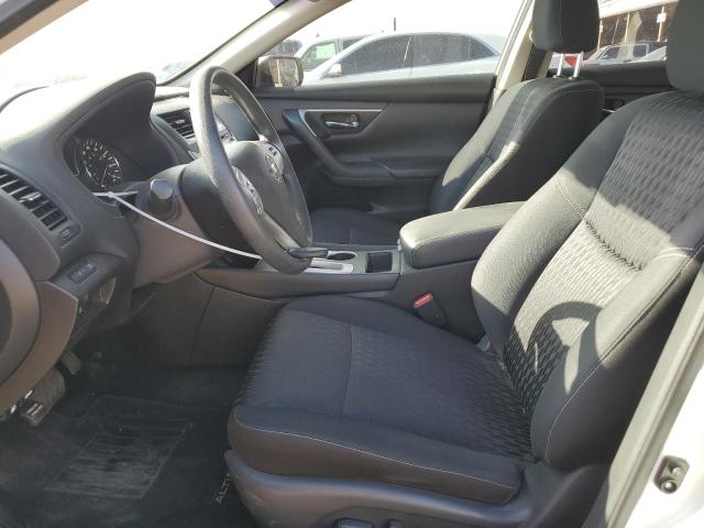 1N4AL3AP5JC130404 Nissan ALTIMA 2.5