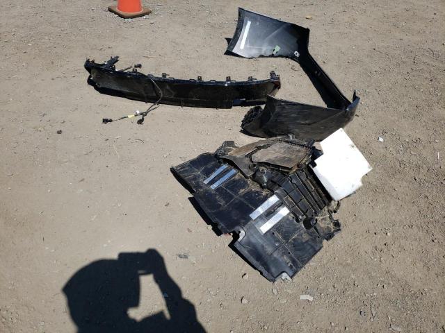 2023 LEXUS IS 350 F S - JTHGZ1B22P5059037