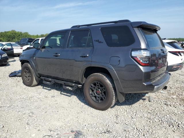 JTERU5JR0P6141188 | 2023 TOYOTA 4RUNNER SE